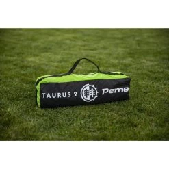 Tente De Trekking Dôme Peme Taurus 2 Personnes 11 Tente De Trekking Dôme Peme Taurus 2 Personnes -Robens Soldes tente de trekking dome peme taurus 2 personnes 4