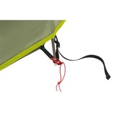 TENTE DE TREKKING FERRINO SLING 1 VERTE -Robens Soldes tente de trekking ferrino sling 1 verte 2