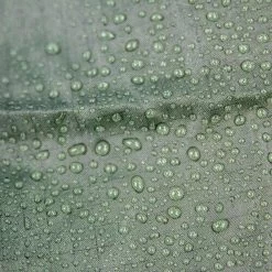 HIGHLANDER Tente De Trekking Pro-Force Basha - Vert Olive -Robens Soldes tente de trekking pro force basha vert olive 3