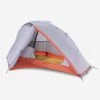 Tente Dôme De Trekking - 1 Place - MT900 -Robens Soldes tente dome de trekking 1 place mt900