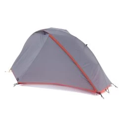Tente Dôme De Trekking - 1 Place - MT900 -Robens Soldes tente dome de trekking 1 place mt900 2