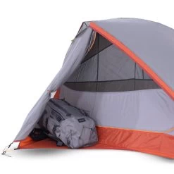 Tente Dôme De Trekking - 1 Place - MT900 -Robens Soldes tente dome de trekking 1 place mt900 4