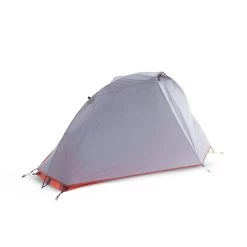 Tente Dôme De Trekking - 1 Place - MT900 -Robens Soldes tente dome de trekking 1 place mt900 8