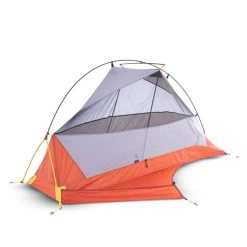 Tente Dôme De Trekking - 1 Place - MT900 -Robens Soldes tente dome de trekking 1 place mt900 9