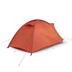 Tente Dôme De Trekking - 2 Places - MT100 18 Tente Dôme De Trekking - 2 Places - MT100 -Robens Soldes tente dome de trekking 2 places mt100 6