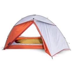 Tente Dôme De Trekking - 2 Places - MT500 16 Tente Dôme De Trekking - 2 Places - MT500 -Robens Soldes tente dome de trekking 2 places mt500 4