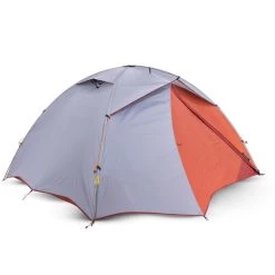 Tente Dôme De Trekking - 2 Places - MT500 20 Tente Dôme De Trekking - 2 Places - MT500 -Robens Soldes tente dome de trekking 2 places mt500 8
