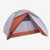 Tente Dôme De Trekking - 3 Places - MT500 -Robens Soldes tente dome de trekking 3 places mt500