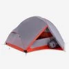 Tente Dôme De Trekking - 3 Places - MT900 -Robens Soldes tente dome de trekking 3 places mt900