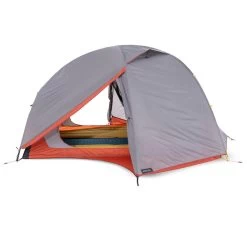 Tente Dôme De Trekking - 3 Places - MT900 -Robens Soldes tente dome de trekking 3 places mt900 3