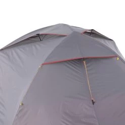 Tente Dôme De Trekking - 3 Places - MT900 -Robens Soldes tente dome de trekking 3 places mt900 8