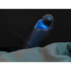 Tente Dôme Familiale Hammerfest 4 - Camping - 4 Personnes - 2 Cabines -Robens Soldes tente dome familiale hammerfest 4 camping 4 personnes 2 cabines 5