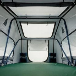 Tente En Sacoche Souple Thule Tepui Autana -Robens Soldes tente en sacoche souple thule tepui autana 3