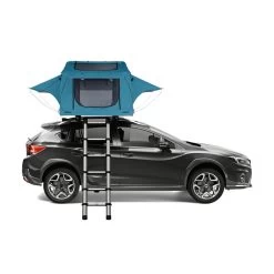 Tente En Sacoche Souple Thule Tepui Ayer -Robens Soldes tente en sacoche souple thule tepui ayer 2