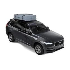 Tente En Sacoche Souple Thule Tepui Kukenam -Robens Soldes tente en sacoche souple thule tepui kukenam 3