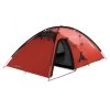 Husky Tente Extreme Felen 3-4 - Tente Légère - 3-4 Personnes - Rouge -Robens Soldes tente extreme felen 3 4 tente legere 3 4 personnes rouge