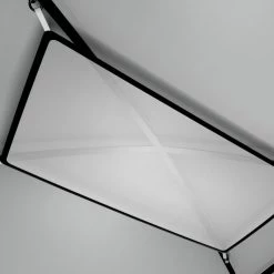 Husky Tente Extreme Felen 3-4 - Tente Légère - 3-4 Personnes - Vert -Robens Soldes tente extreme felen 3 4 tente legere 3 4 personnes vert 4