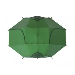Husky Tente Extreme Lightweight Brofur 3 - 3 Personnes - Verde -Robens Soldes tente extreme lightweight brofur 3 3 personnes verde 4
