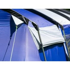 Tente Familiale Tunnel Montana 10 Sleeper - 10 Personnes - 2 Cabines Sombres 15 Tente Familiale Tunnel Montana 10 Sleeper - 10 Personnes - 2 Cabines Sombres -Robens Soldes tente familiale tunnel montana 10 sleeper 10 personnes 2 cabines sombres 6