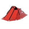 Husky Tente Flame 1 Extreme - Tente Légère - 1 Personne - Rouge 2 Husky Tente Flame 1 Extreme - Tente Légère - 1 Personne - Rouge -Robens Soldes tente flame 1 extreme tente legere 1 personne rouge
