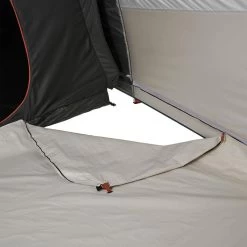 Quechua Tente Gonflable De Camping - Air Seconds 4.1 F&B - 4 Personnes - 1 Chambre 20 Quechua Tente Gonflable De Camping - Air Seconds 4.1 F&B - 4 Personnes - 1 Chambre -Robens Soldes tente gonflable de camping air seconds 41 f and b 4 personnes 1 chambre 8