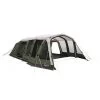 Tente Gonflable Outwell Jacksondale 7PA -Robens Soldes tente gonflable outwell jacksondale 7pa
