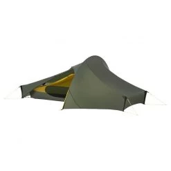 Tente Nordisk Telemark 2 LW 10 Tente Nordisk Telemark 2 LW -Robens Soldes tente nordisk telemark 2 lw 3