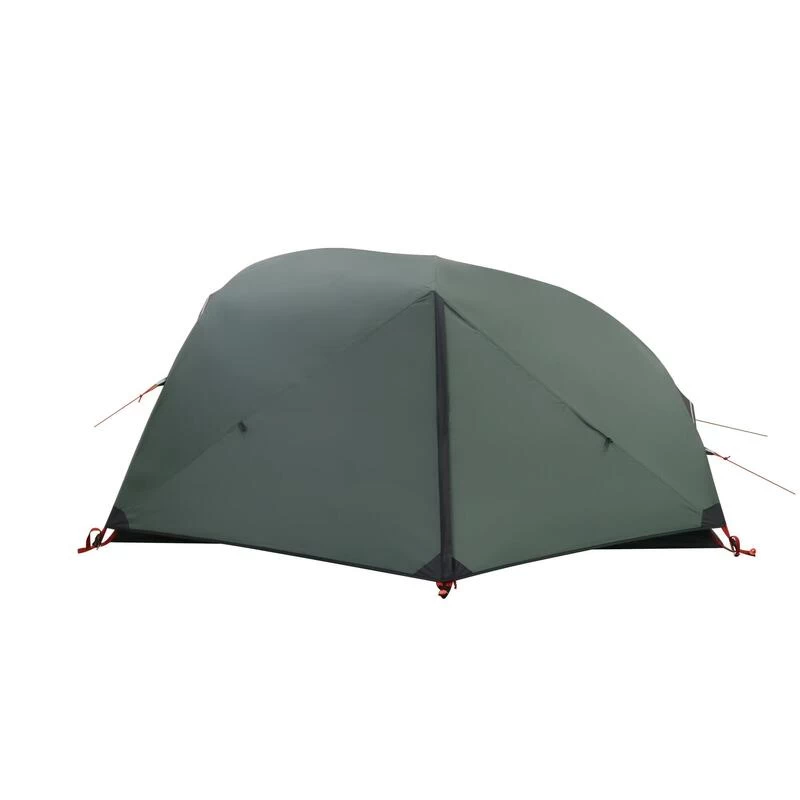 Tente Randonnée JAMET SELLA 2 4 Tente Randonnée JAMET SELLA 2 – Image 2