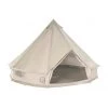 Tente Tipi Nordisk Asgard 12,6 M² 2 Tente Tipi Nordisk Asgard 12,6 M² -Robens Soldes tente tipi nordisk asgard 126 m