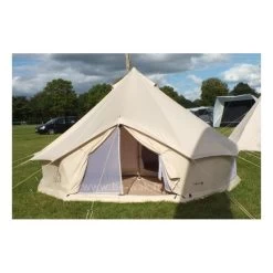Tente Tipi Nordisk Asgard 12,6 M² -Robens Soldes tente tipi nordisk asgard 126 m 2