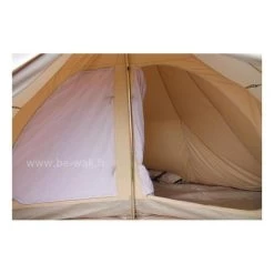 Tente Tipi Nordisk Asgard 12,6 M² -Robens Soldes tente tipi nordisk asgard 126 m 3