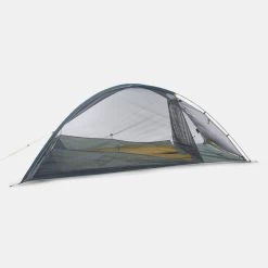 TENTE TROPICAL AUTOPORTANTE MOUSTIQUAIRE DE TREKKING - 2 Pers 20 TENTE TROPICAL AUTOPORTANTE MOUSTIQUAIRE DE TREKKING - 2 Pers -Robens Soldes tente tropical autoportante moustiquaire de trekking 2 pers 8