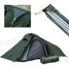 Tente Tunnel De Trekking Peme Forest 2 Places 2.5 Kg -Robens Soldes tente tunnel de trekking peme forest 2 places 25 kg
