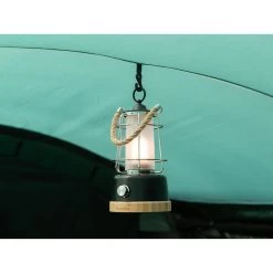 Tente Tunnel Familiale Montana 8 - Camping - 8 Personnes - 3 Cabines Sombres -Robens Soldes tente tunnel familiale montana 8 camping 8 personnes 3 cabines sombres 6