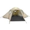 Tente Vaude Badawi 4P 1 Tente Vaude Badawi 4P -Robens Soldes tente vaude badawi 4p