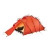 Tente Vaude Sphaerio 3P -Robens Soldes tente vaude sphaerio 3p
