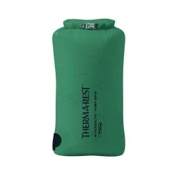 Therm-a-Rest BlockerLite™ - Matelas De Couchage Pompe Sack