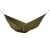 Ticket To The Moon Hammock Compacte -Robens Soldes ticket to the moon hammock compacte