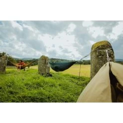 Ticket To The Moon Hammock Compacte -Robens Soldes ticket to the moon hammock compacte 3