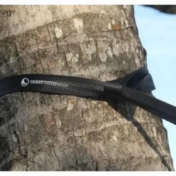 Ticket To The Moon Moonstrap/Treehuggers - Système De Suspension De Hamac -Robens Soldes ticket to the moon moonstraptreehuggers systeme de suspension de hamac 3