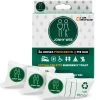 Toilette D'urgence Jonhy Wee, 3 Pièces -Robens Soldes toilette durgence jonhy wee 3 pieces