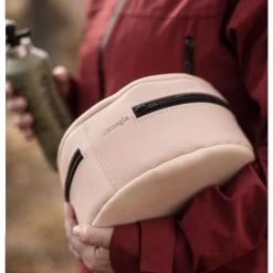 Trangia Etui En Cuir - Trangia Stove 25 (Grand) -Robens Soldes trangia etui en cuir trangia stove 25 grand 2