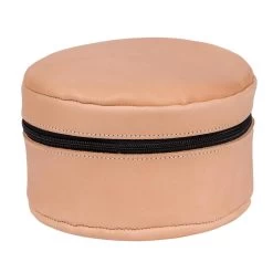 Trangia Etui En Cuir - Trangia Stove 25 (Grand)