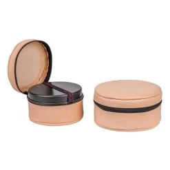 Trangia Etui En Cuir - Trangia Stove 25 (Grand) -Robens Soldes trangia etui en cuir trangia stove 25 grand 3