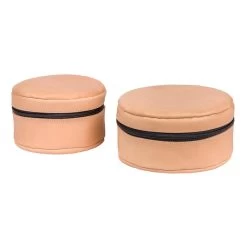 Trangia Etui En Cuir - Trangia Stove 25 (Grand) -Robens Soldes trangia etui en cuir trangia stove 25 grand 5