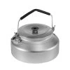 Trangia Kettle No. 25 Grand -Robens Soldes trangia kettle no 25 grand
