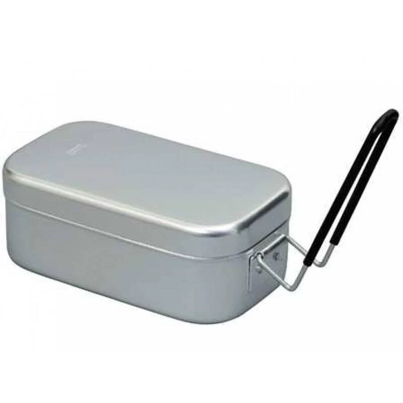 Trangia Mess Tin 210 Petit (Small) 5 Trangia Mess Tin 210 Petit (Small) – Image 3
