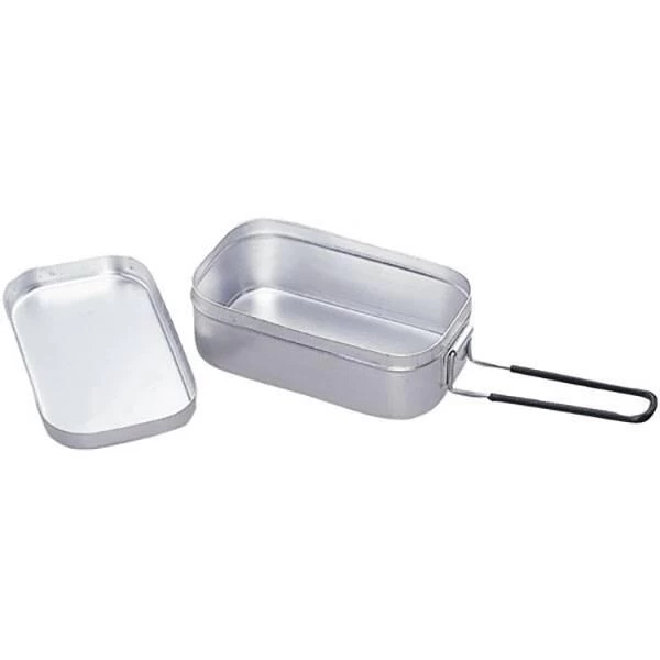 Trangia Mess Tin 210 Petit (Small) 6 Trangia Mess Tin 210 Petit (Small) – Image 4