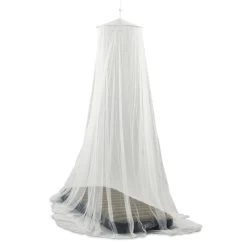 Travelnet Moustiquaire POP-OUT I PURE