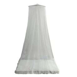 Travelnet Moustiquaire POP-OUT I PURE -Robens Soldes travelnet moustiquaire pop out i pure 4